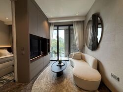 19 Nassim (D10), Apartment #595179291